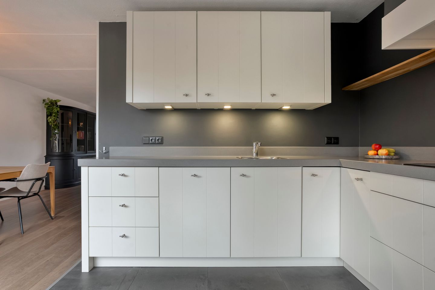 Foto 14 van Loozermars-Zuid 44