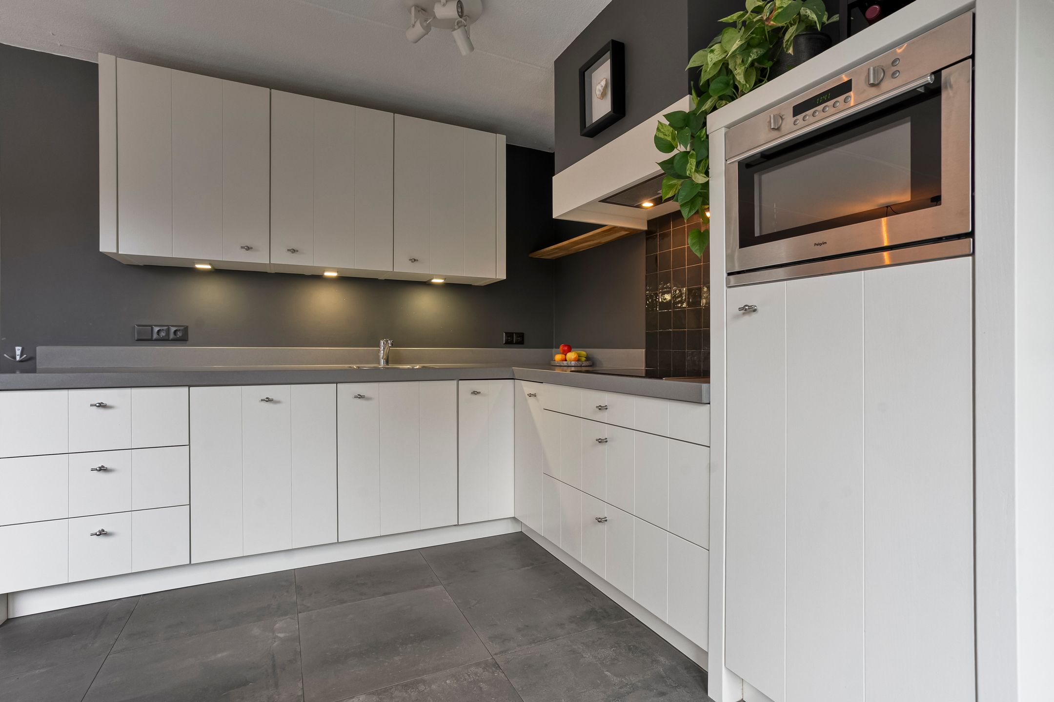 Foto 15 van Loozermars-Zuid 44