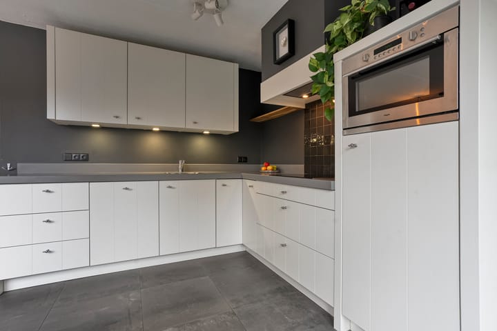 Photo 15 of Loozermars-Zuid 44