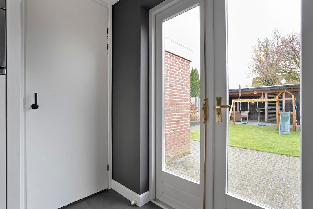 Foto 16 van Loozermars-Zuid 44