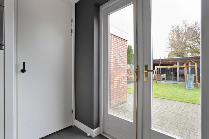 Photo 16 of Loozermars-Zuid 44