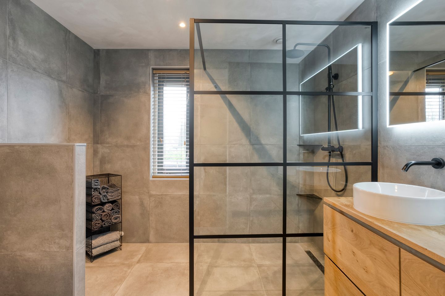 Foto 19 van Loozermars-Zuid 44