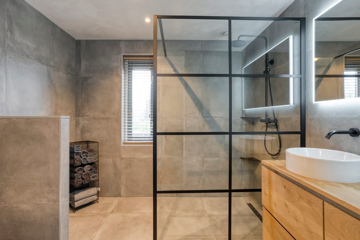 Photo 19 of Loozermars-Zuid 44