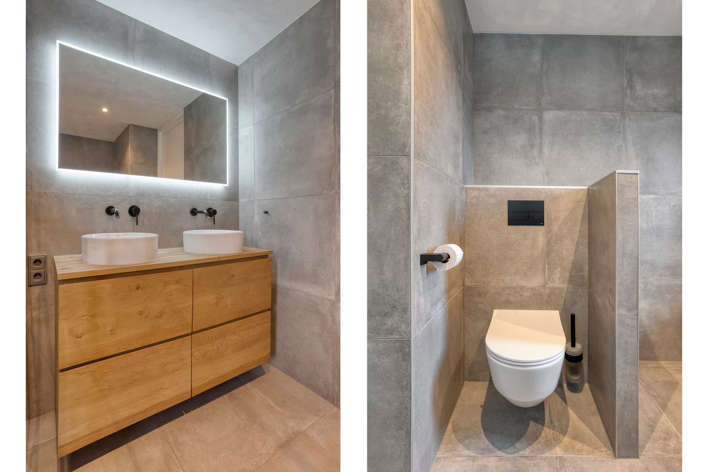 Foto 20 van Loozermars-Zuid 44