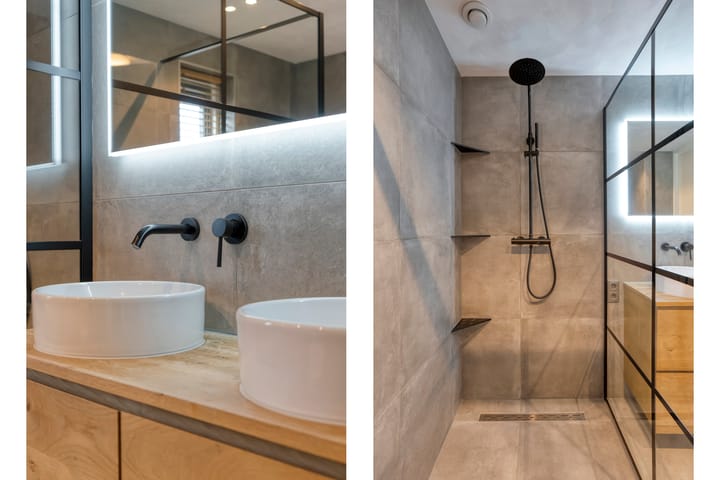 Photo 21 of Loozermars-Zuid 44