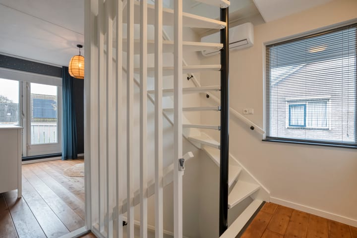 Photo 17 of Loozermars-Zuid 44