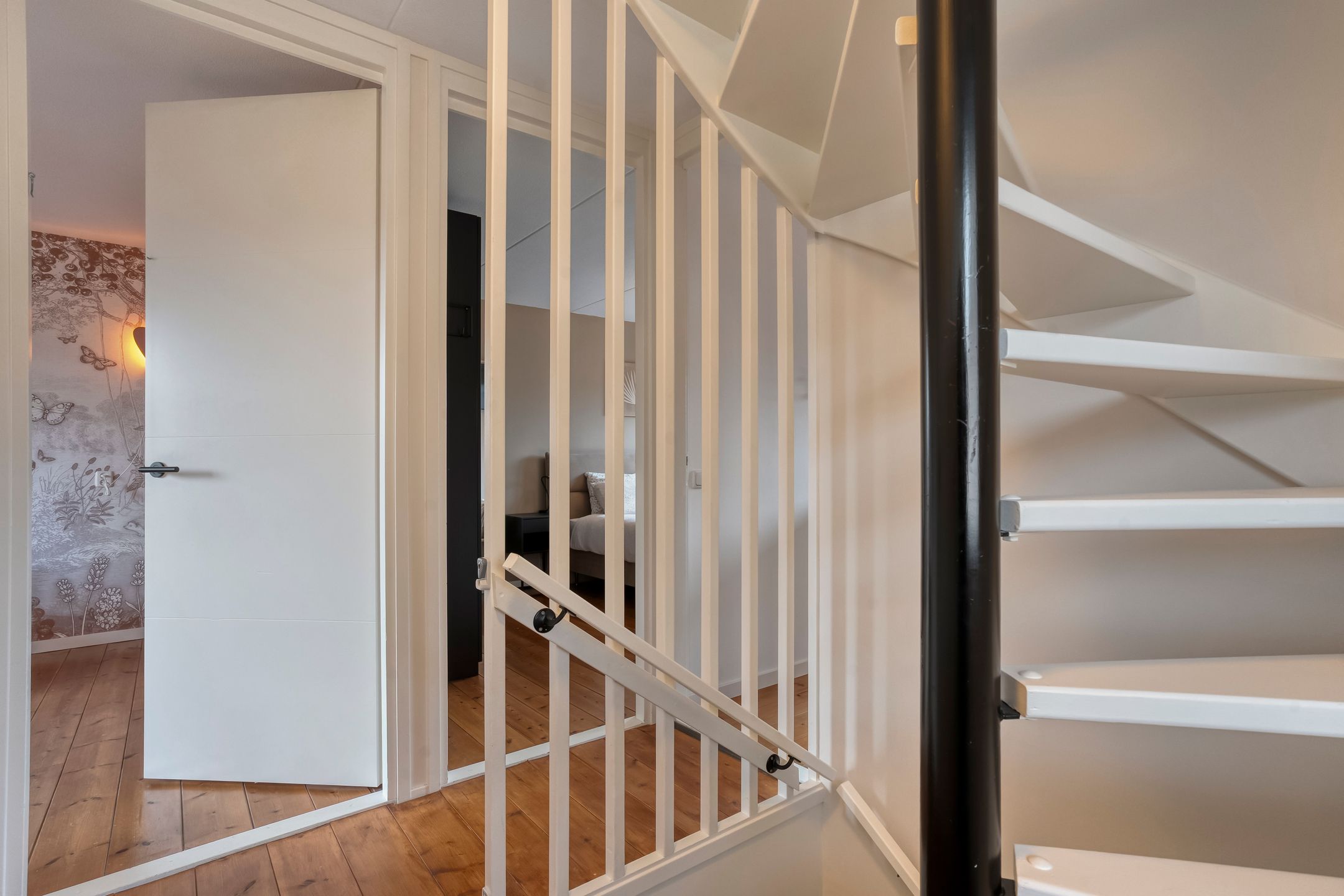 Foto 18 van Loozermars-Zuid 44