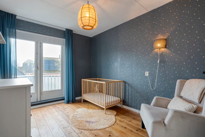 Photo 22 of Loozermars-Zuid 44