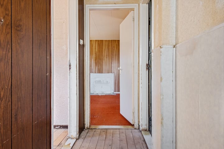 Photo 2 of Ieplaan 78