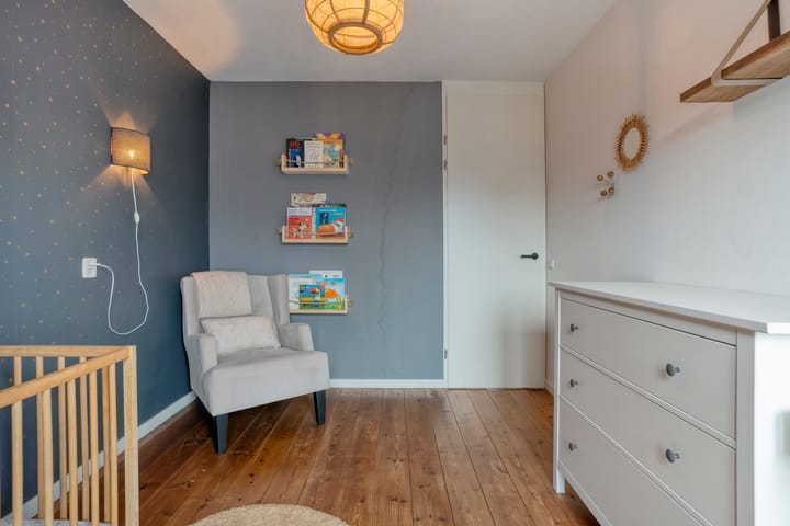 Photo 23 of Loozermars-Zuid 44