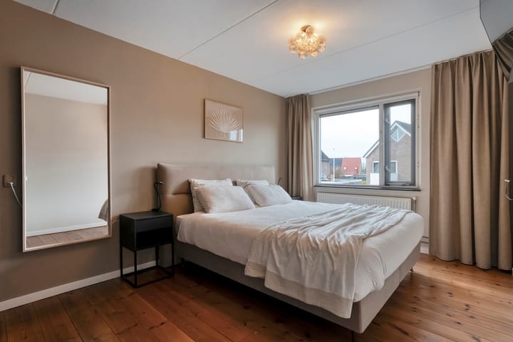 Photo 24 of Loozermars-Zuid 44