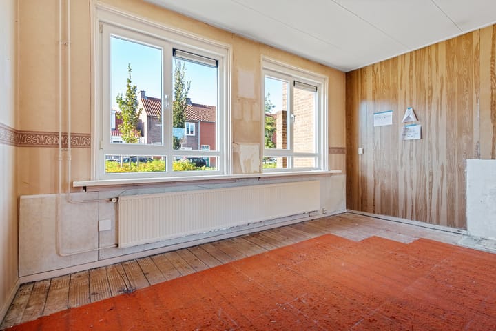 Photo 3 of Ieplaan 78