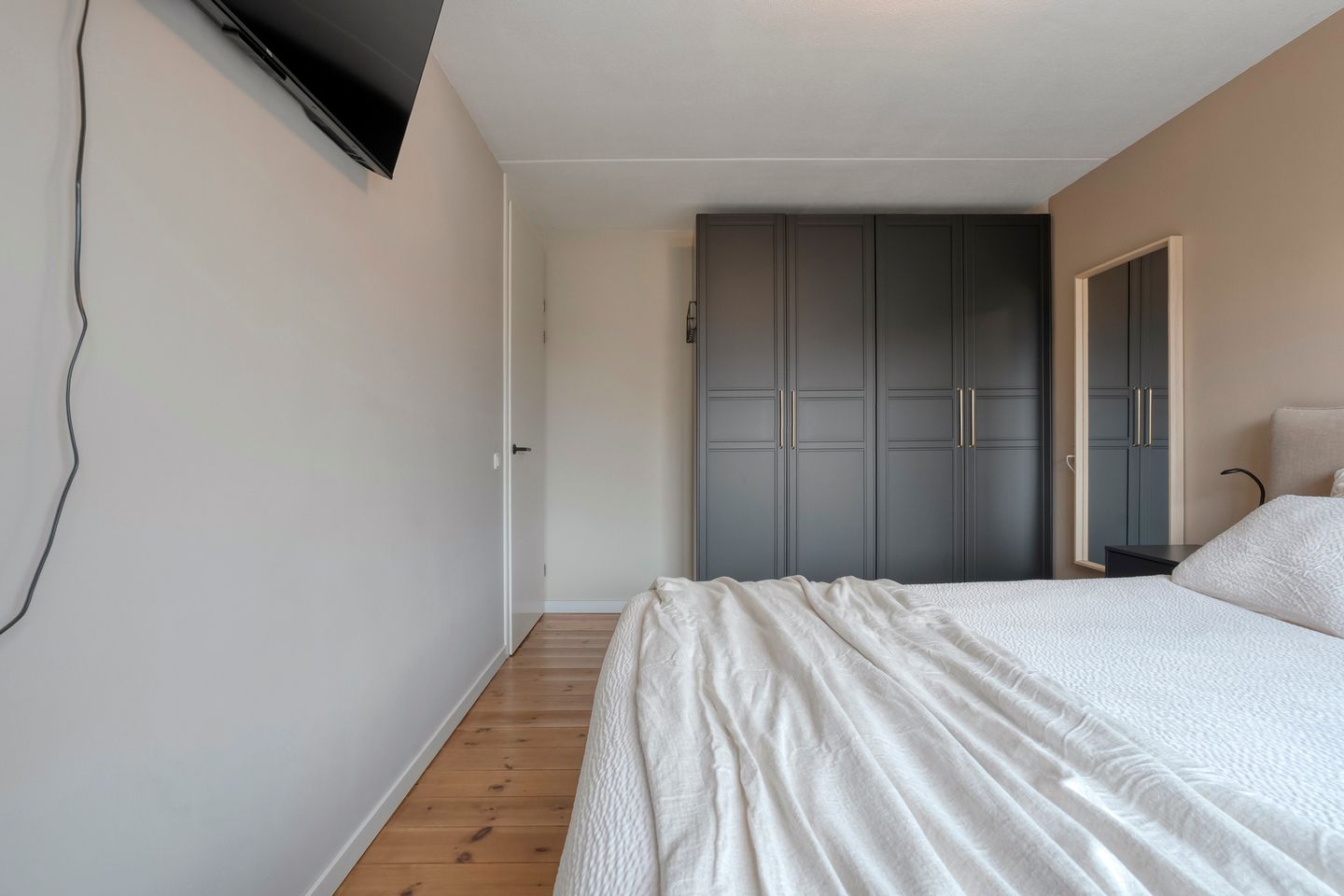 Foto 25 van Loozermars-Zuid 44