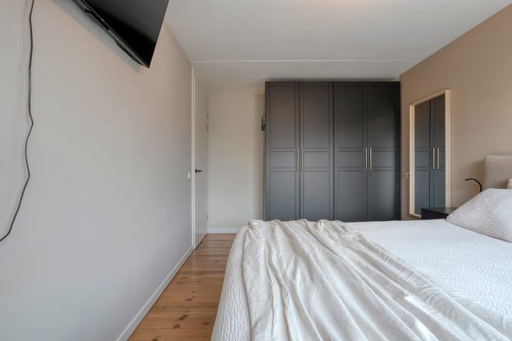 Photo 25 of Loozermars-Zuid 44