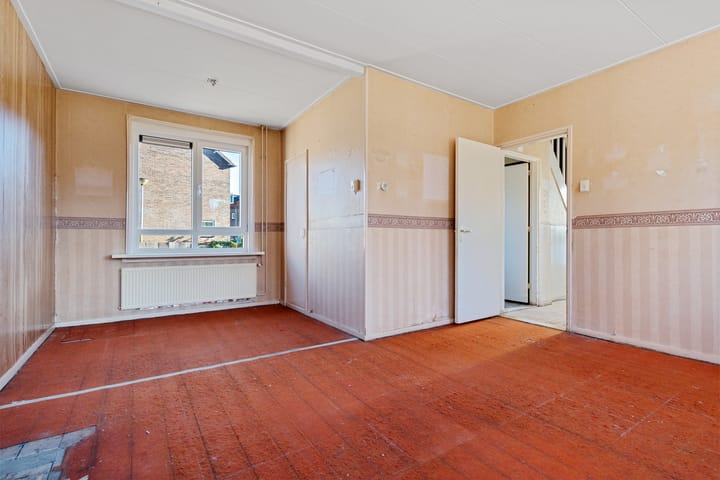 Photo 4 of Ieplaan 78