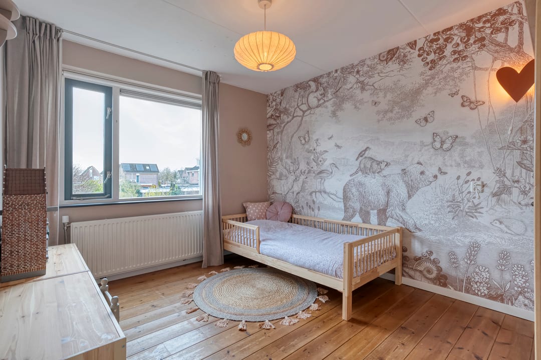 Foto 26 van Loozermars-Zuid 44