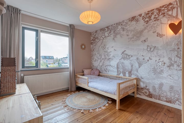 Photo 26 of Loozermars-Zuid 44