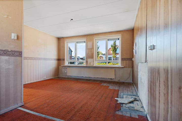 Photo 5 of Ieplaan 78