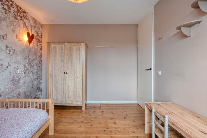 Photo 27 of Loozermars-Zuid 44