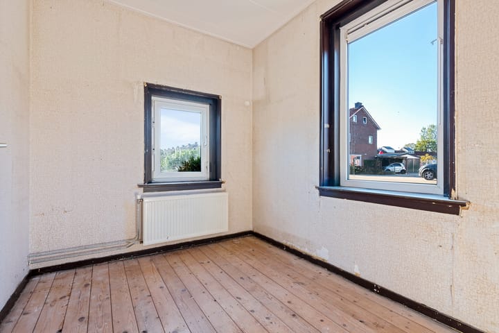 Photo 6 of Ieplaan 78