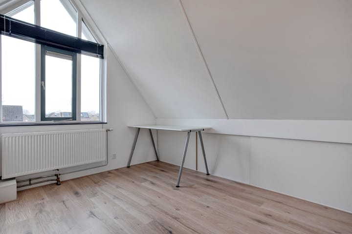 Photo 28 of Loozermars-Zuid 44