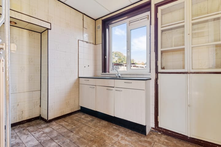 Photo 7 of Ieplaan 78