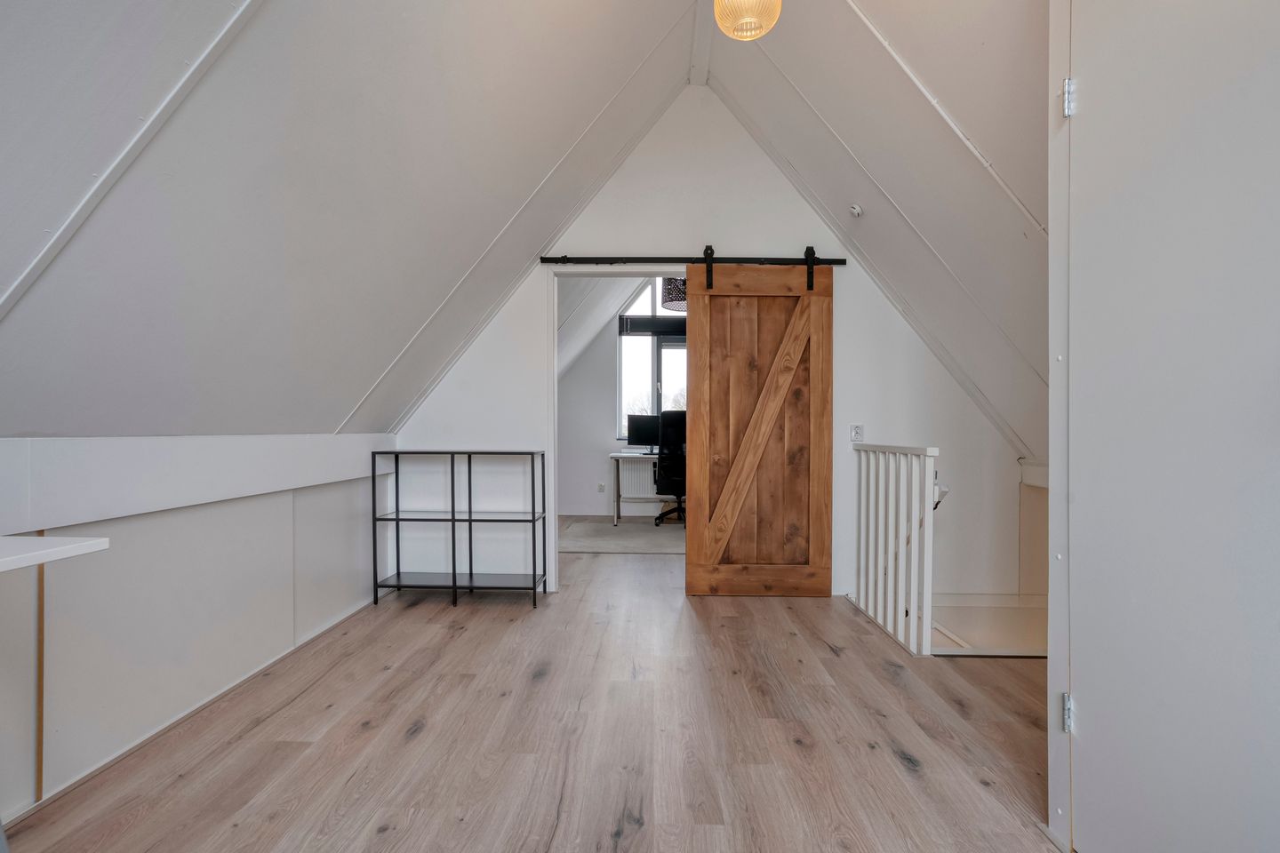 Foto 29 van Loozermars-Zuid 44