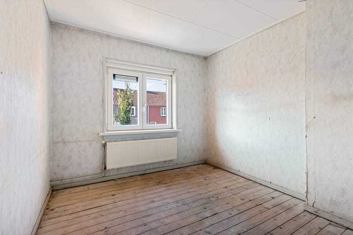 Photo 8 of Ieplaan 78