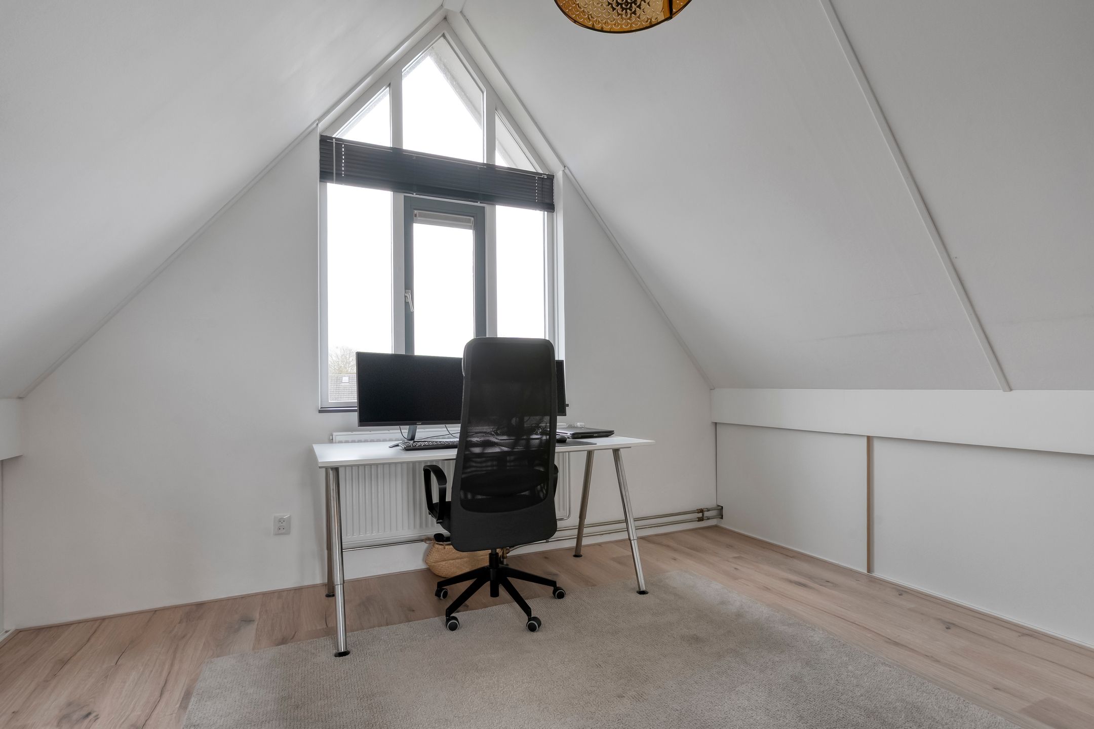 Foto 30 van Loozermars-Zuid 44