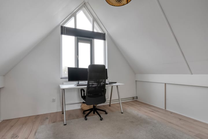 Photo 30 of Loozermars-Zuid 44