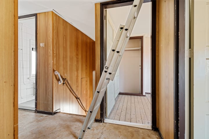 Photo 9 of Ieplaan 78