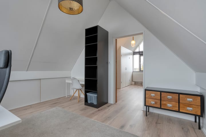 Photo 31 of Loozermars-Zuid 44