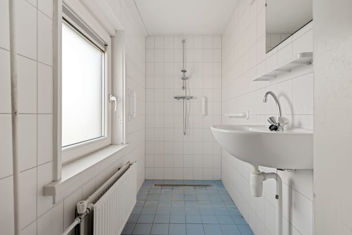 Photo 10 of Ieplaan 78