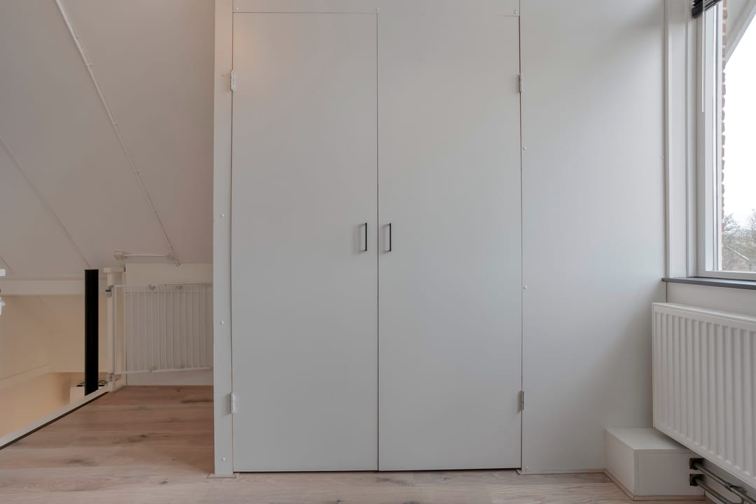 Foto 32 van Loozermars-Zuid 44