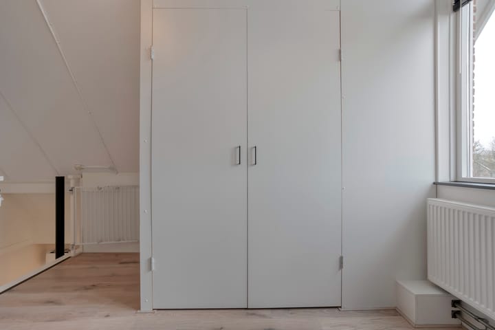 Photo 32 of Loozermars-Zuid 44