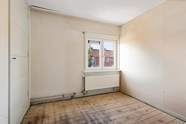 Photo 11 of Ieplaan 78