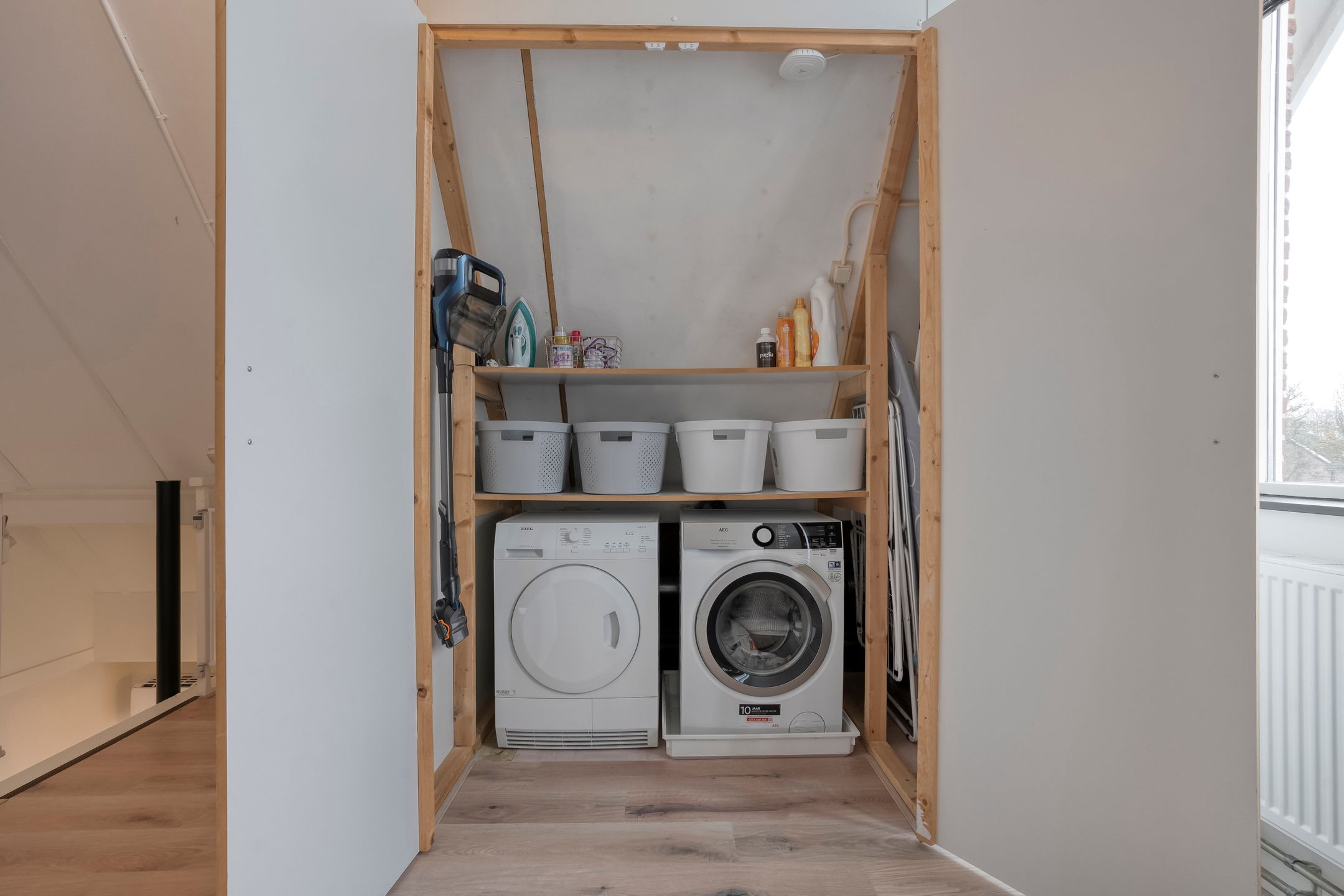 Foto 33 van Loozermars-Zuid 44