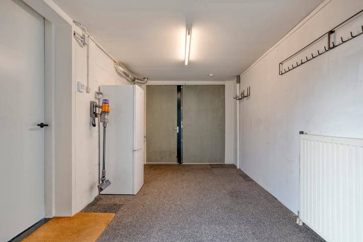 Photo 34 of Loozermars-Zuid 44