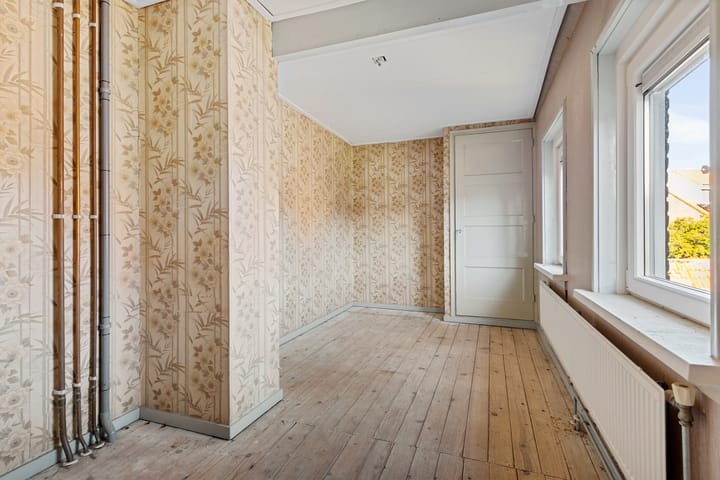 Photo 13 of Ieplaan 78