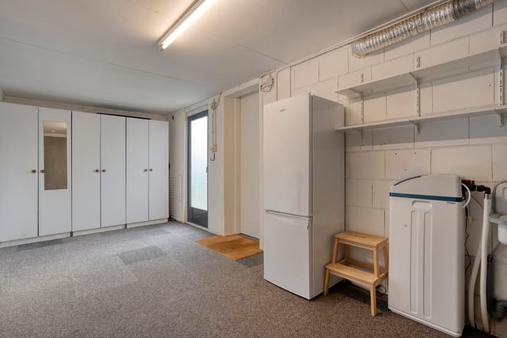 Photo 35 of Loozermars-Zuid 44