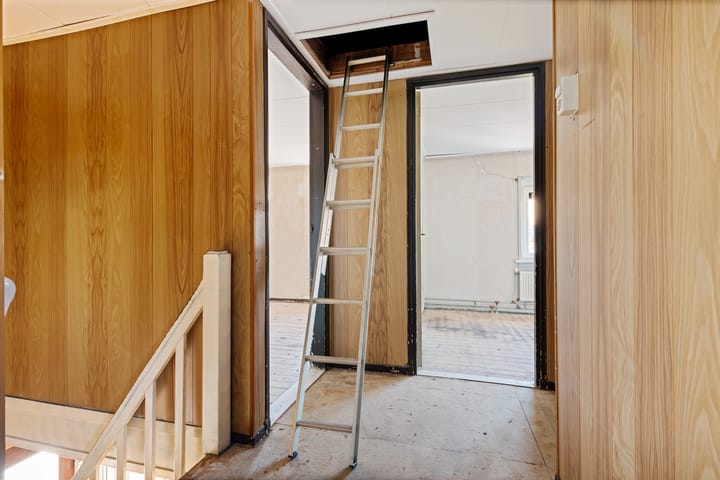 Photo 14 of Ieplaan 78