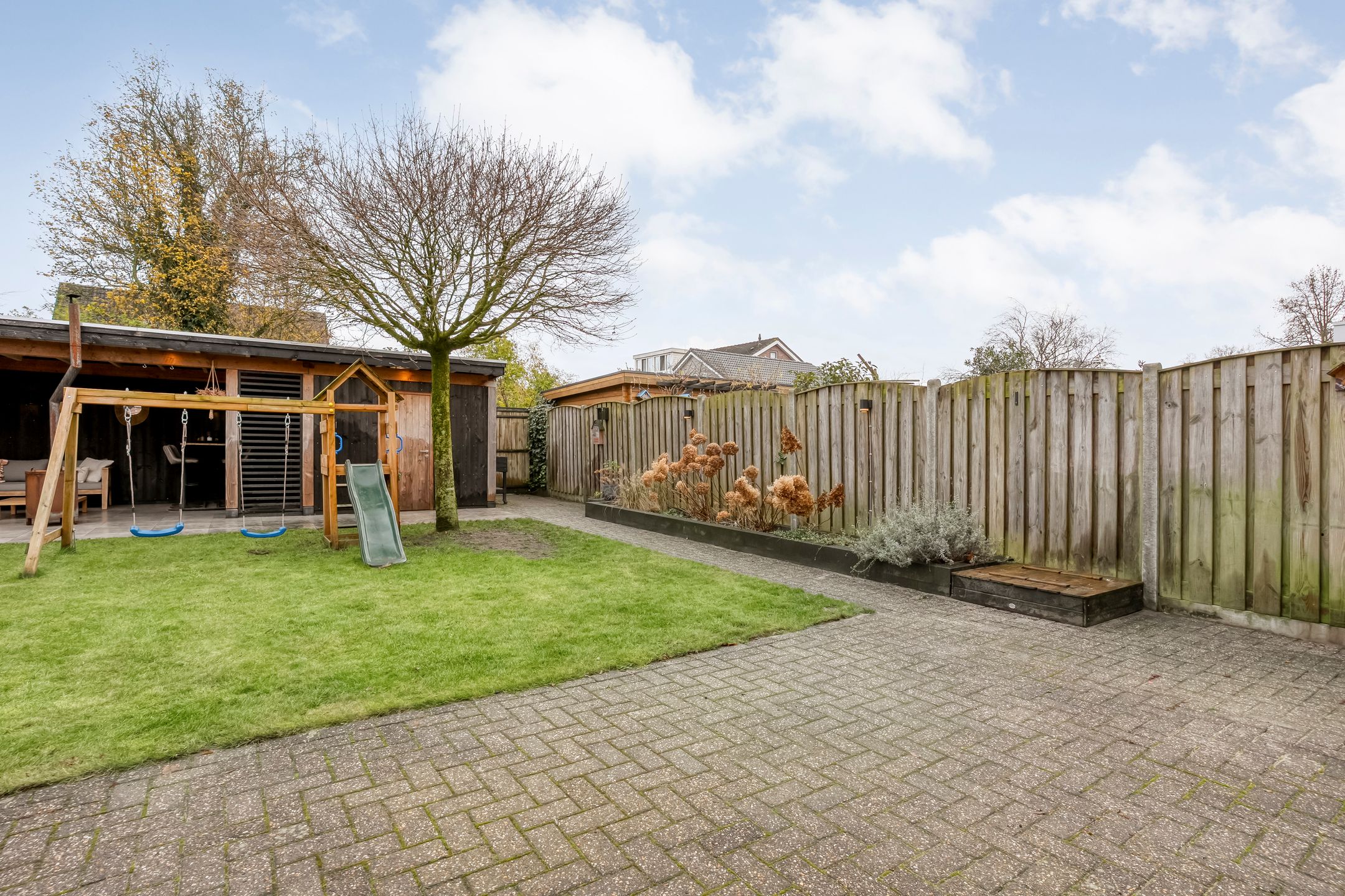 Foto 36 van Loozermars-Zuid 44