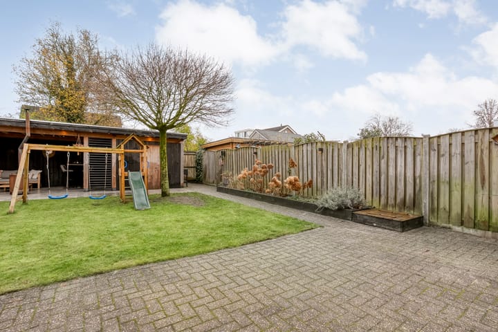 Photo 36 of Loozermars-Zuid 44