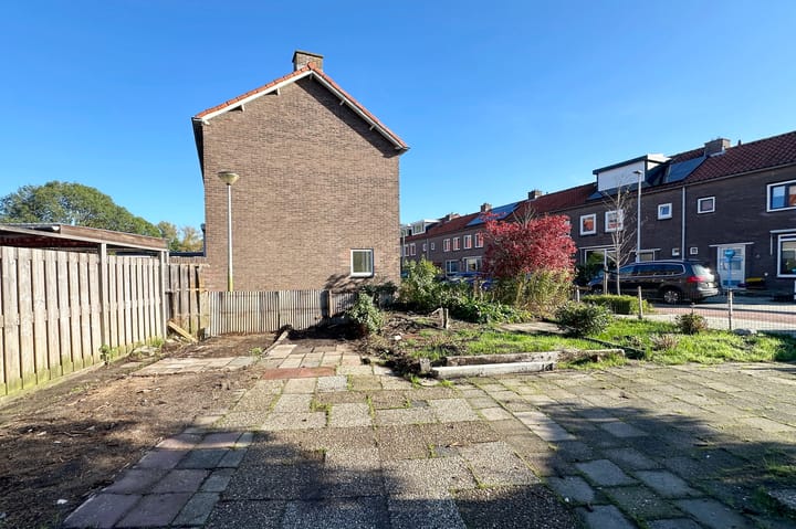 Photo 15 of Ieplaan 78