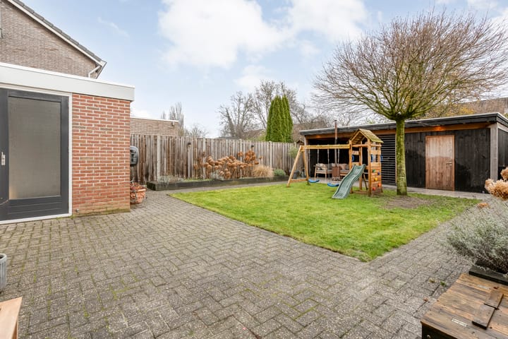 Photo 37 of Loozermars-Zuid 44