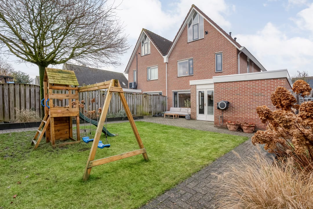 Foto 38 van Loozermars-Zuid 44