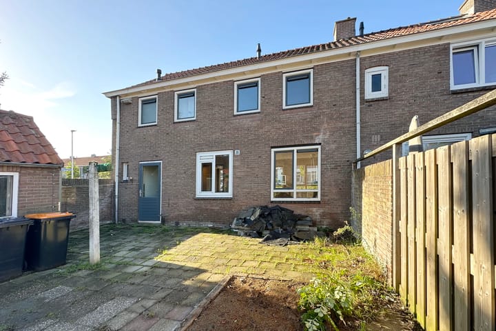 Photo 16 of Ieplaan 78