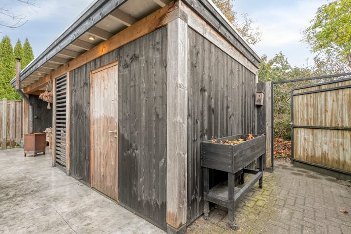 Photo 39 of Loozermars-Zuid 44