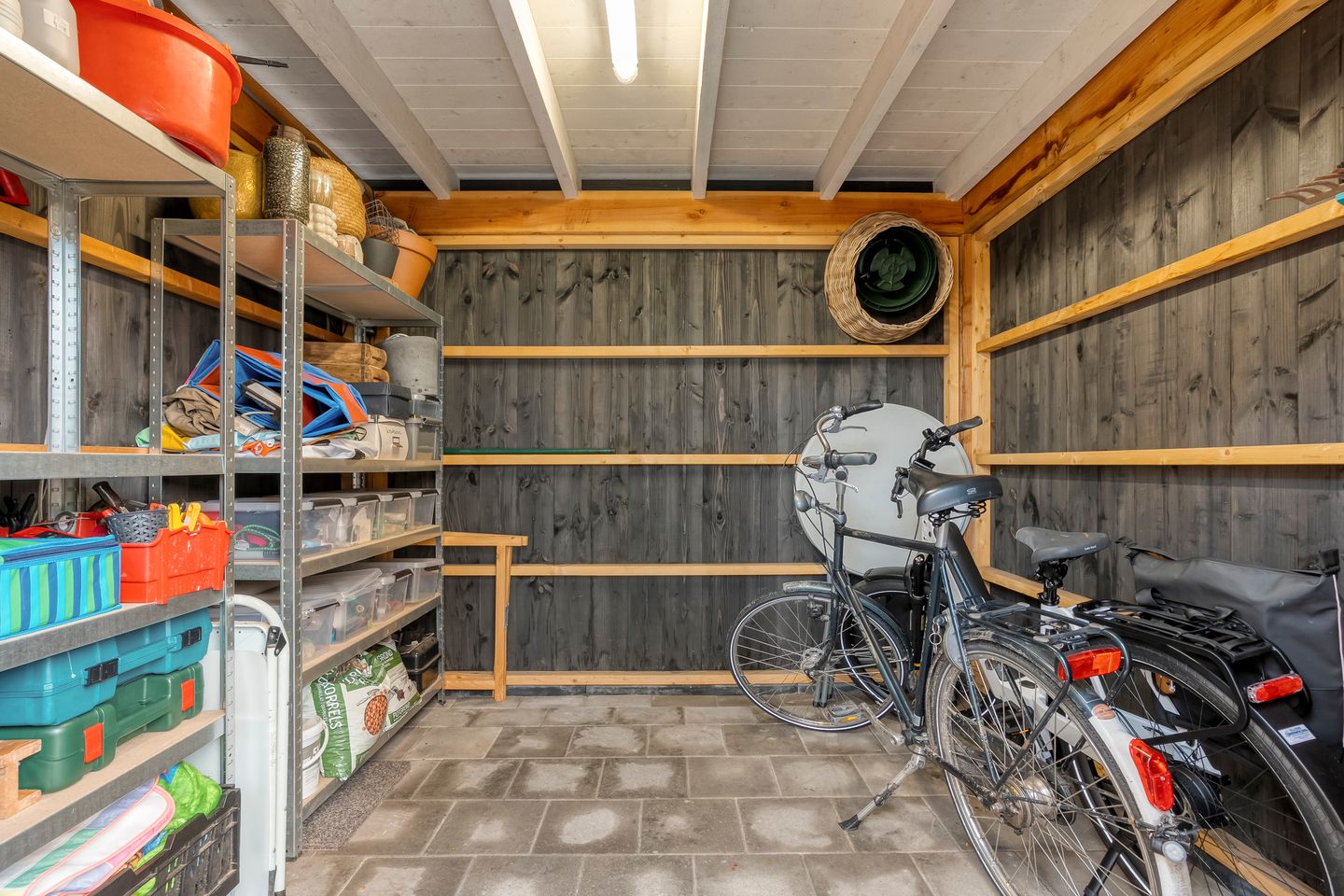 Foto 40 van Loozermars-Zuid 44