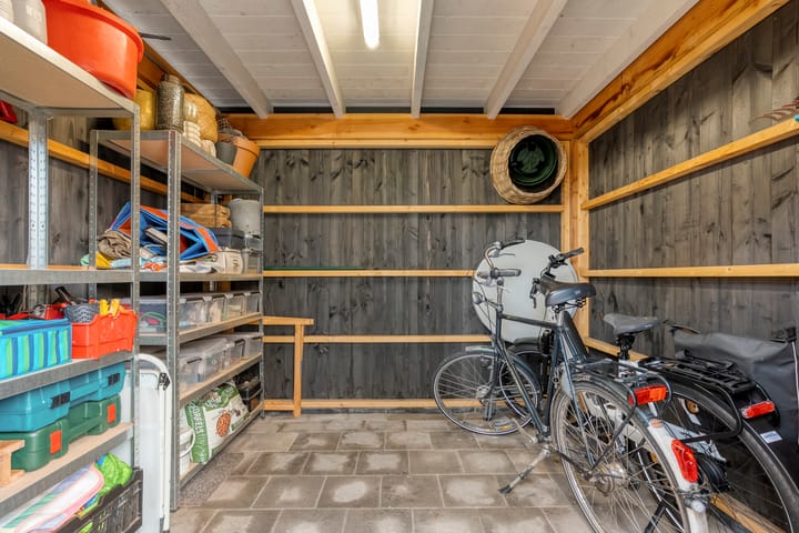 Photo 40 of Loozermars-Zuid 44